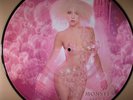 Lady Gaga Monster Part 2 12