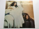 BEATLES JOHN LENNON UK1969 ZAPPLE LP 