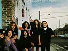 ORIGINAL  Vtg LYNYRD SKYNYRD Vinyl PRONOUNCED Album RECORD Freebird Lp 363 NM/NM