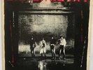 The Clash - Sandinista  - 1980 - Three Vinyl Record LP Set With Lyric Poster