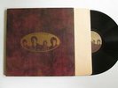 THE BEATLES Love Songs 2 X LP ITALY PRESS NO CD JOHN LENNON McCARTNEY NO CD