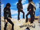 MOTORHEAD - Ace of Spades 1980 Vinyl 202 876-320