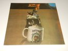 The Kinks - LP - Arthur Or The Decline And Fall Of The British Empire - 1969