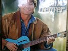 John Denver - The Very Best Of RCA 3×LP MINT COUNTRY SEALED