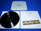 C. C. CATCH - BIG FUN  LP -  TOP VOR COLECTOR DREAM CONDITION +++ MINT FROM 1988