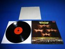 CHILLY - COME TO L.A.  LP -  TOP SONGS + TOP CONDITION TOP QUALITY PRESS. ++++++
