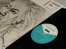 Eterna 1st STEREO 825103 Beethoven Symphony 5 Konwitschny 1964 ED1 NEAR MINT