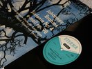 Eterna 1st STEREO 825128 Brahms Symphony 4 Eduard van Beinum 1966 ED1 NM