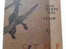 WILD BILLY CHILDISH 7