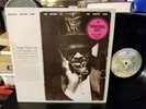 Rahsaan Roland Kirk - The Return of the 5000 lb Man PROMO 1976 LP WB BS-2918