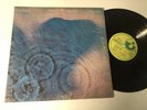 Pink Floyd LP Meddle ORIG