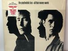 The Psychedelic Furs All That Money Wants 1988 Vinyl 12