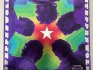 Rare Rock LP STEPPENWOLF The Second Steppenwolf DUNHILL ST-91575 Clean