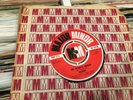 GILBERT O'SULLIVAN MR MOODY'S GARDEN UK MAJOR MINOR MM 613 EX PSYCH