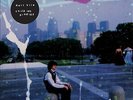 Kurt Vile : Childish Prodigy VINYL 10th Anniversary  12