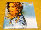 Madonna Ray of light Double Blue Vinyl limited edition sealed LP