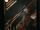 JJ Johnson-Proof Positive-Impulse 68-STEREO