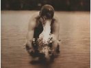 Half Moon Run Sun Leads Me On HQ-VINYL LIMITED NEW OVP Indica Vinyl LP