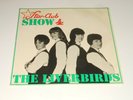 Star-Club - The Liverbirds - LP - Star-Club Show 4 - DE 1965 - ORIGINAL