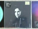 ITALIANS DO IT BETTER - NITE JEWEL 2x12