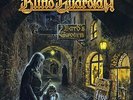 Blind Guardian - Live (NEW 3 VINYL LP PIC DISC)