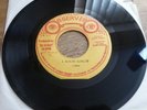Niney - I soon know  VERY RARE  Original 7