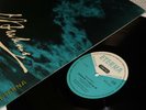 Eterna 1st STEREO 825114 Brahms Symphony 1 Konwitschny 1965 ED1 UNPLAYED