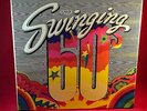 The Swinging 60s Reader's Digest 1982 UK 10 X vinyl LP BOX SET SIXTIES EXCELLENT