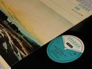 Eterna 1st STEREO 825296 Schumann Symphony 4 Konwitschny 1966 ED1 NM Peter Damm