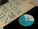 Eterna 1st STEREO 825483 Schumann Piano Concert Sviatoslav Richter 1967 UNPLAYED