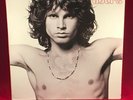 THE DOORS The Best Of 1985 UK DOUBLE VINYL LP EXCELLENT CONDITION greatest hits