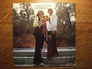 Carpenters Offering 1969 1st LP M-/M- A&M SP-4205 Karen & Richard Carpenter