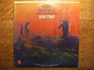 Pink Floyd  MORE Original Soundtrack 1969 stripped label Tower ST-5169