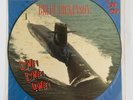 BRUCE DICKINSON Dive  Dive  Live  12