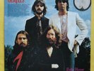 THE BEATLES 2-LP set DOLLS HOUSE Jet I/II