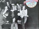 THE PRETTY THINGS Singles As & Bs VINYL LP Original 1978 UK Harvest EX