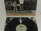 IAN DURY NEW BOOTS AND PANTIES original 1977 STIFF UK PRESS LP w/inner NEAR MINT