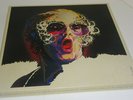 ELTON JOHN 5 x LP UK COMPILATION BOX SET 1979 DJM with POSTER - NEAR MINT VINYL