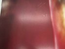 Nine Inch Nails The Fragile Vinyl 3xLP