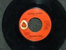 northern soul FREDDIE KING Going Down SHELTER 7303 M-
