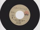 Basic Black & Pearl, There'll Come a Time   ,Northern / Modern Soul