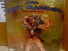 THE SOFT MACHINE-VOLUME TWO-SEALED 1969 PROBE PROG PSYCH ROCK LP