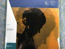 NEW LP   The Flaming Lips The Soft Bulletin VMP Vinyl Me Please Mustard Yellow