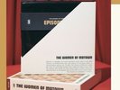 The Women of Motown - 8 Classic Vinyl Albums Vinyl Me Please Exclusive