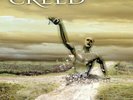 Creed: Human Clay: 20th Anniversary Edition (2 LPs)