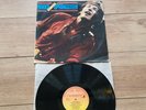 BRUCE SPRINGSTEEN - AO VIVO - VERY RARE ORIG BRAZIL VINYL LP  VG/VG+