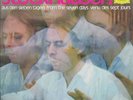 Karlheinz Stockhausen ?– Aus Den Sieben Tagen 7 LP Box