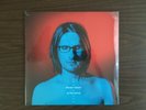 STEVEN WILSON TO THE BONE 2 LP VINYL NEW SEALED 2017 CAROLINE RECORDS