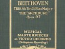 219g4.  Cortot/Thibaud/Casals - Trio #7 