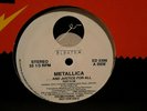 METALLICA - 